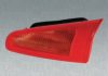 MAGNETI MARELLI 715104054000 Combination Rearlight